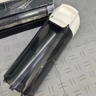 Tineco iFLOOR 5 Breeze Aspiradora Limpiadora