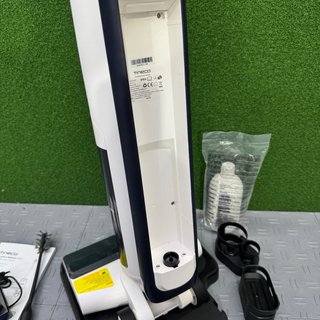 Tineco iFLOOR 5 Breeze Aspiradora Limpiadora