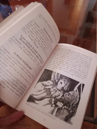 Dracula