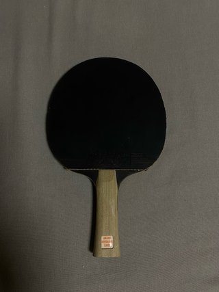Pack Raqueta Tenis Mesa