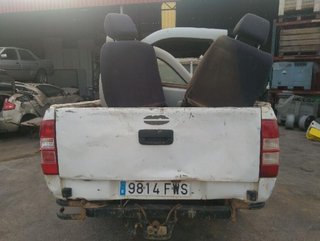 219901 salpicadero 1556744 ford ranger (es)