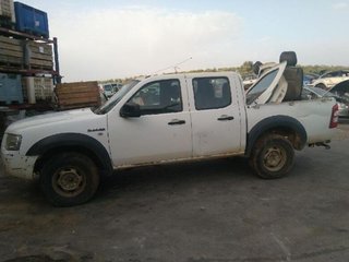 219901 salpicadero 1556744 ford ranger (es)