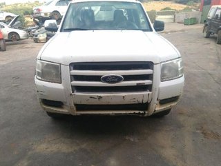 219901 salpicadero 1556744 ford ranger (es)
