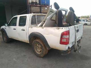 219901 salpicadero 1556744 ford ranger (es)