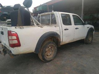 219901 salpicadero 1556744 ford ranger (es)