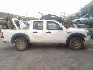 219901 salpicadero 1556744 ford ranger (es)