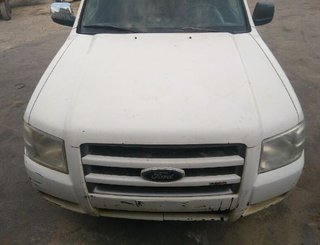 219901 salpicadero 1556744 ford ranger (es)