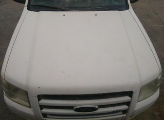 219901 salpicadero 1556744 ford ranger (es)