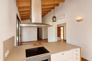 Casa rural en alquiler en Es Llombards en Santanyí