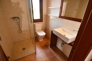 Casa rural en alquiler en Es Llombards en Santanyí