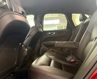 Volvo XC60 2020
