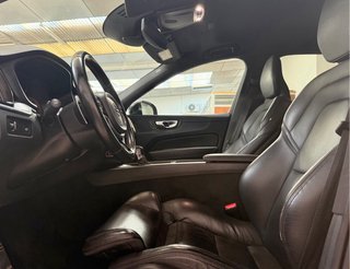 Volvo XC60 2020