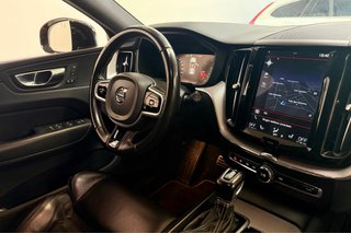 Volvo XC60 2020