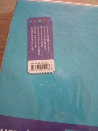 Matemáticas 5, Tercer Ciclo, Primaria, Fanfest ...