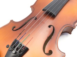 G18699-4 VIOLIN FIDELIO HV-100-3/4