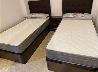 cama cama canapé canapé canapé