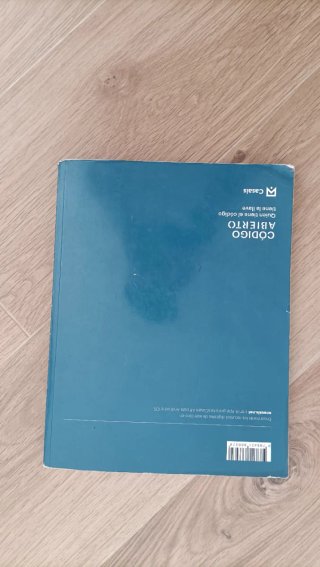 Lengua castellana y literatura 1, Le Bachillerato