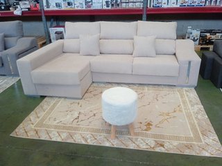 SOFAS DE CHESLONG