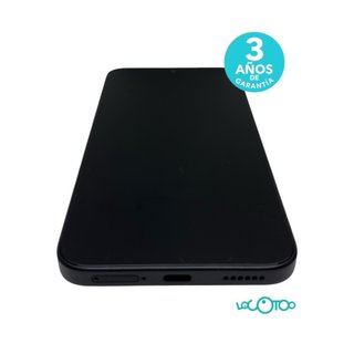REMI NOTE 15 pro 5G 256GB