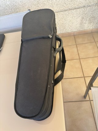 Violín Corina Dueto 4/4 como nuevo