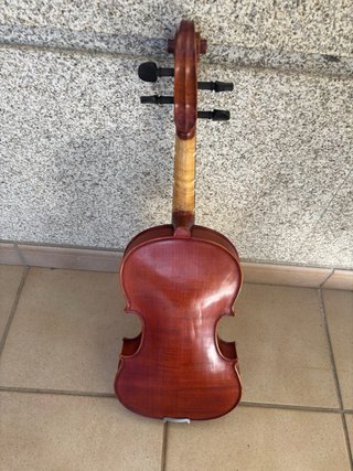 Violín Corina Dueto 4/4 como nuevo