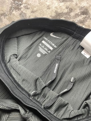 Nike AeroSwift Shorts ADV Running Mujer Talla XS