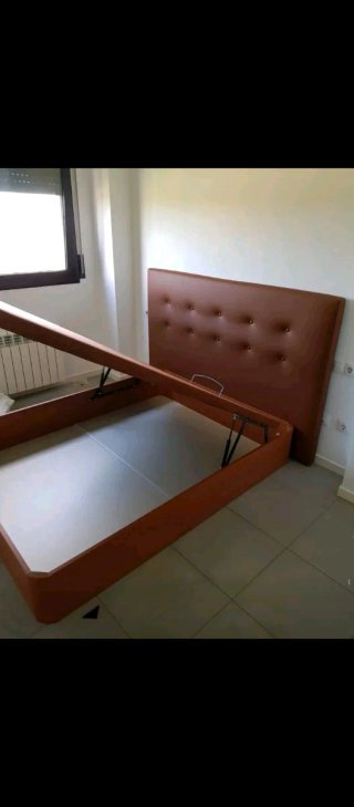 Canapé canapé canapé canapé canapé canapé canapé c