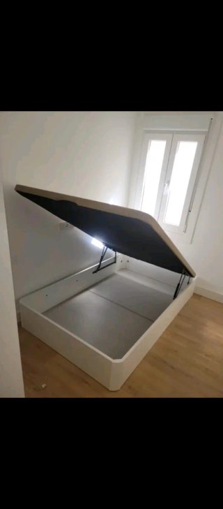 Canapé canapé canapé canapé canapé canapé canapé c