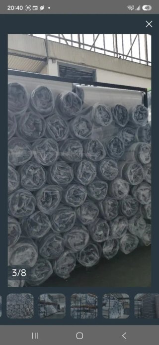 Canapé canapé canapé canapé canapé canapé canapé c