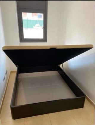 Canapé canapé canapé canapé canapé canapé canapé c