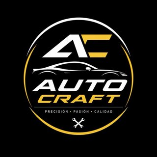 Servicio de detailing
