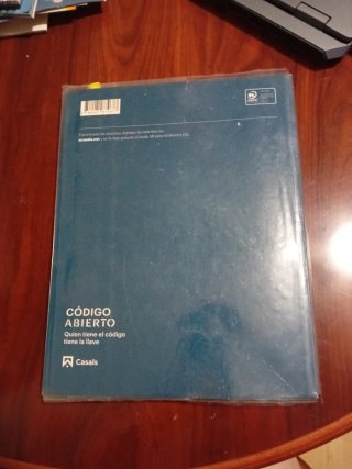 Lengua castellana y literatura 1° Bachillerato