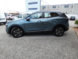 Kia Sportage 1.6 T-GDi 110kW (150CV) Drive 4x2