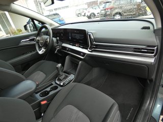 Kia Sportage 1.6 T-GDi 110kW (150CV) Drive 4x2