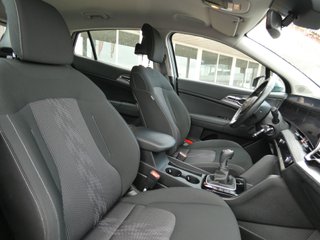 Kia Sportage 1.6 T-GDi 110kW (150CV) Drive 4x2
