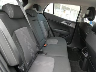 Kia Sportage 1.6 T-GDi 110kW (150CV) Drive 4x2