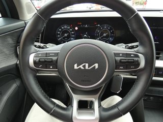 Kia Sportage 1.6 T-GDi 110kW (150CV) Drive 4x2