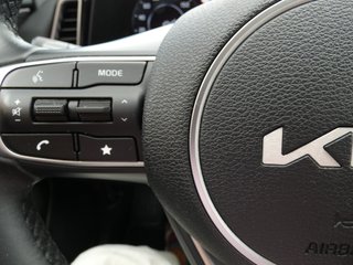 Kia Sportage 1.6 T-GDi 110kW (150CV) Drive 4x2