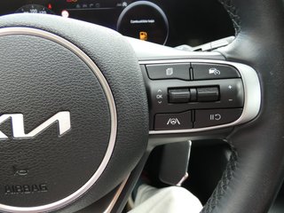 Kia Sportage 1.6 T-GDi 110kW (150CV) Drive 4x2