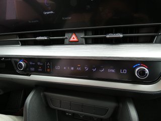 Kia Sportage 1.6 T-GDi 110kW (150CV) Drive 4x2