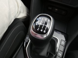 Kia Sportage 1.6 T-GDi 110kW (150CV) Drive 4x2
