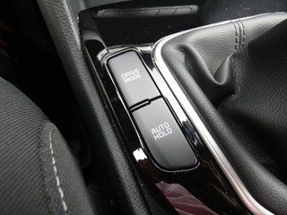 Kia Sportage 1.6 T-GDi 110kW (150CV) Drive 4x2