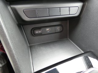 Kia Sportage 1.6 T-GDi 110kW (150CV) Drive 4x2