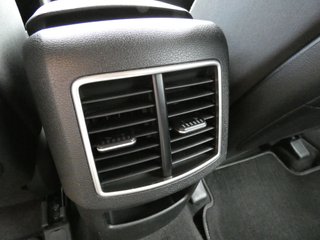 Kia Sportage 1.6 T-GDi 110kW (150CV) Drive 4x2