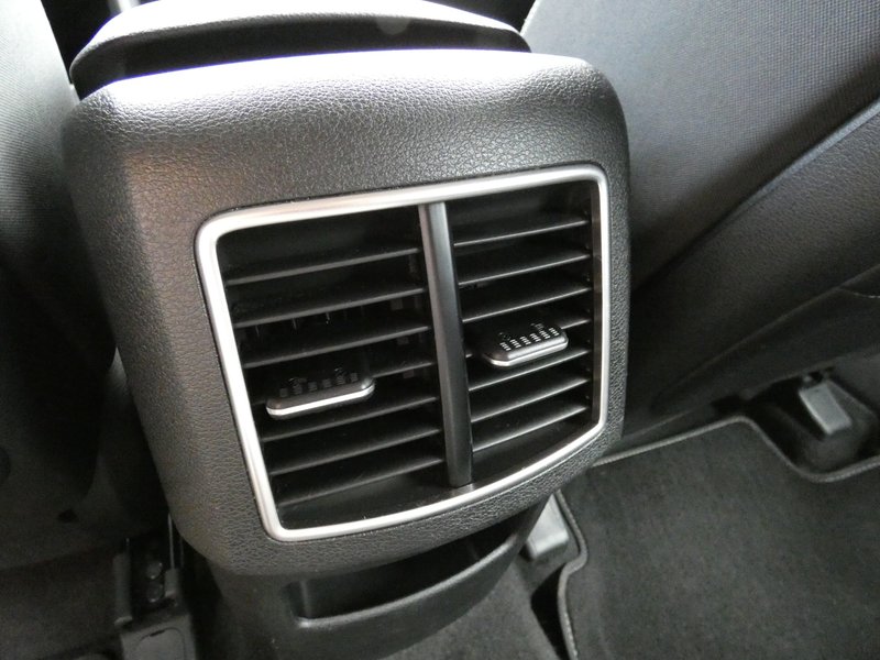 Kia Sportage 2023, foto 26