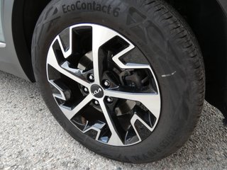 Kia Sportage 1.6 T-GDi 110kW (150CV) Drive 4x2