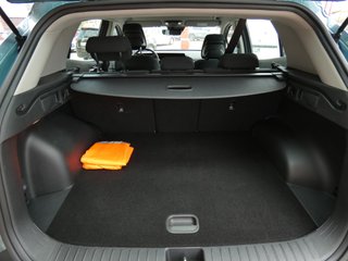 Kia Sportage 1.6 T-GDi 110kW (150CV) Drive 4x2