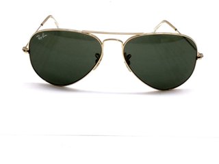 E65365-0 GAFAS DE SOL CABALLERO/UNISEX RAYBAN RB30