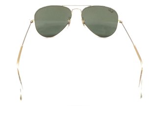 E65365-0 GAFAS DE SOL CABALLERO/UNISEX RAYBAN RB30