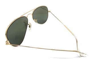 E65365-0 GAFAS DE SOL CABALLERO/UNISEX RAYBAN RB30